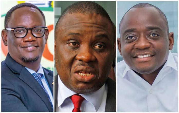 “I Will Not Let Tycoons Like HamTake Over Kampala” Lukwago Vows to Protect City Land