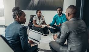 The Costly Perk of Applying!! CEOs Ask Job Seekers to Pay