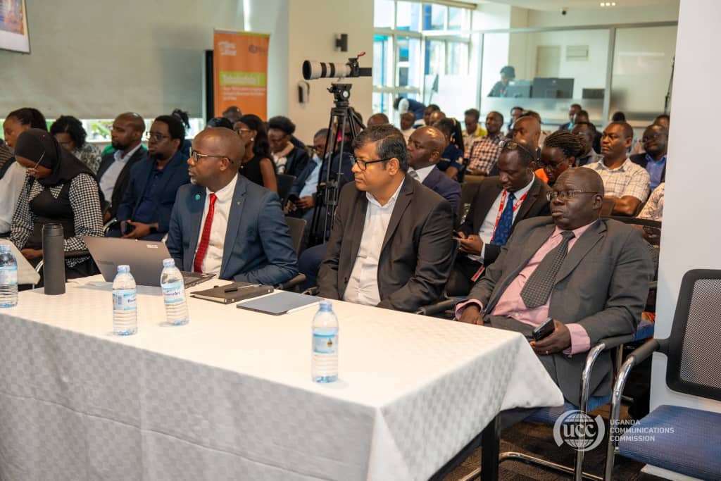 Fighting Mobile Fraud!! How #SIMUKlear Keeps Your Digital Life Safe