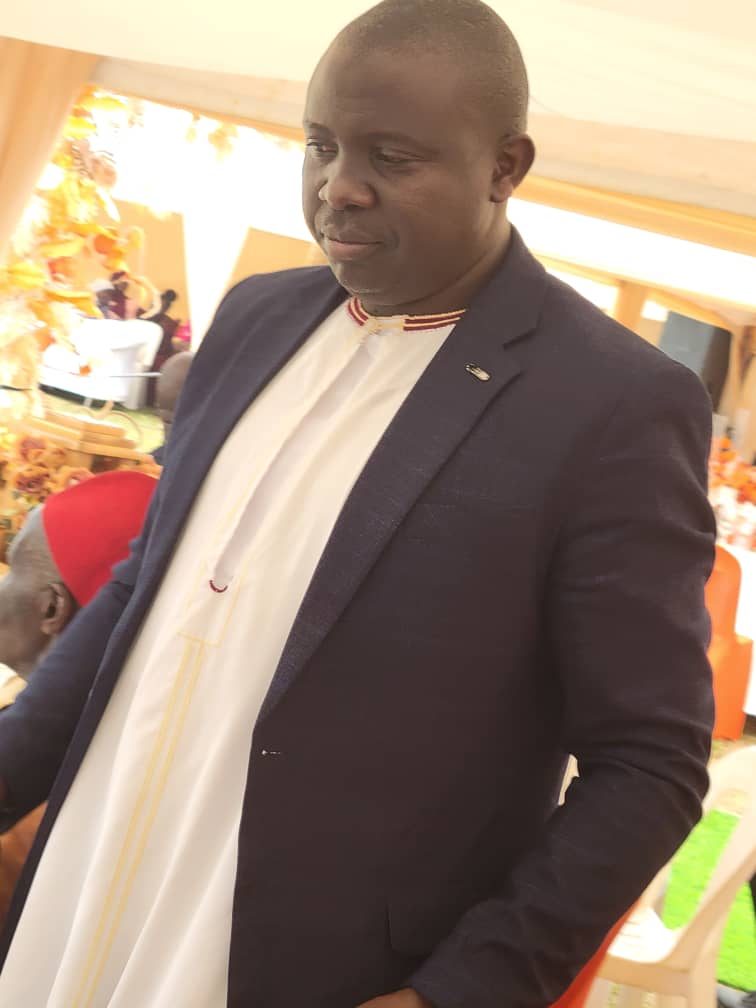 Trigger Happy Police Officer Kills Colleague In A Night Operation