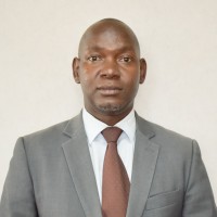 President Museveni Appoints Lino Anguzu to Lead Public Prosecutions