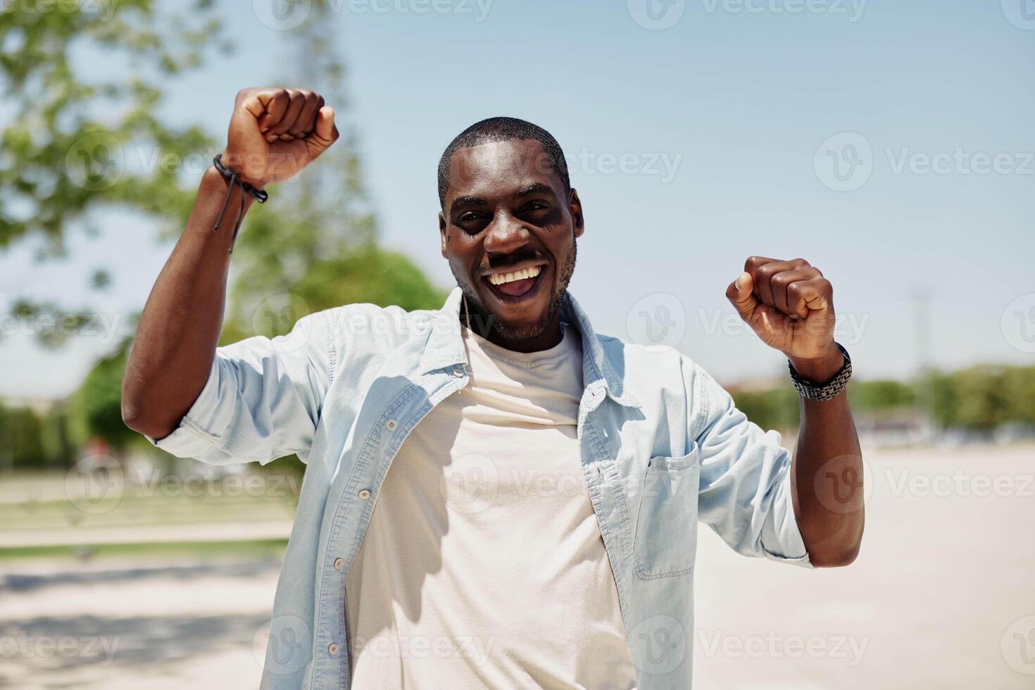 East Africa Postal and Logistics Leaders Gather for EPLF4 at Sheraton Kampala