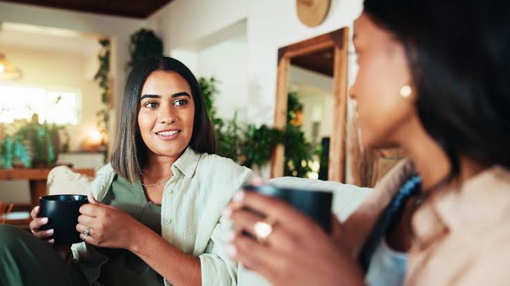 7 Grounded Ways to Nurture Hope When the World Feels Too Heavy