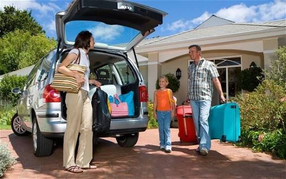 11 Upper-Middle-Class Experiences Most Americans Can’t Afford