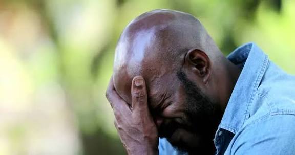 Why You Really Can’t Stop Drinking (It’s Not About Willpower)