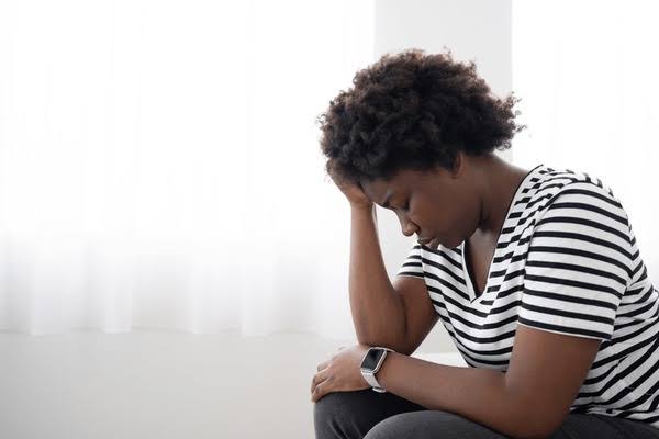 Five Signs You’re Experiencing an Ego Unraveling (And Why That’s a Gift in Disguise)