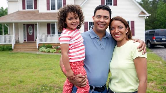 11 Upper-Middle-Class Experiences Most People Can’t Afford