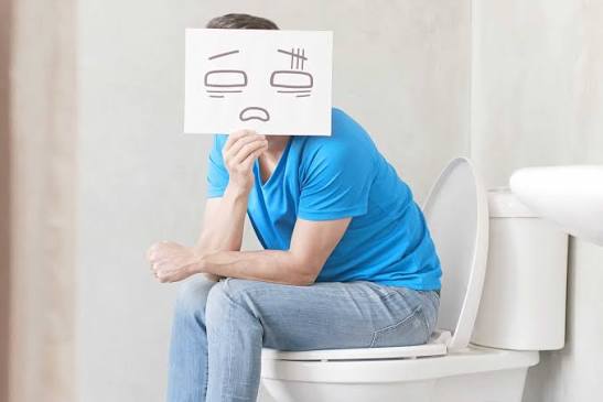 The Hidden Workplace Anxiety Nobody Talks About: How Fear of the Office Bathroom Is Hurting Careers