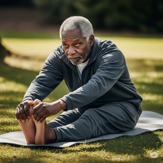 3 Practices That Truly Heal Your Body—Beyond Just Masking Symptoms