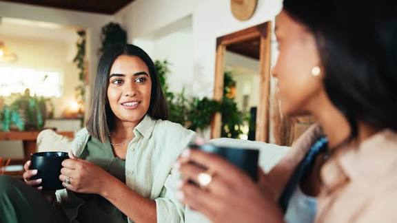 7 Grounded Ways to Keep Hope Alive When Life Feels Overwhelming