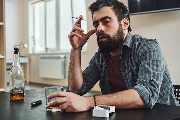 When They Disappear: Ten Ways to Protect Your Dignity and Sanity