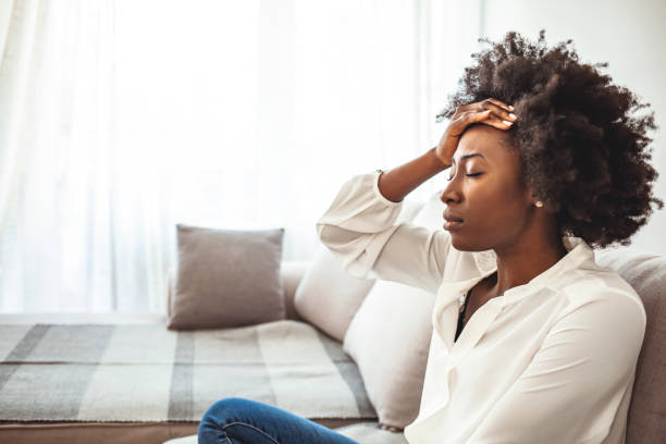 6 Ways You Might Be Too Hard on Yourself