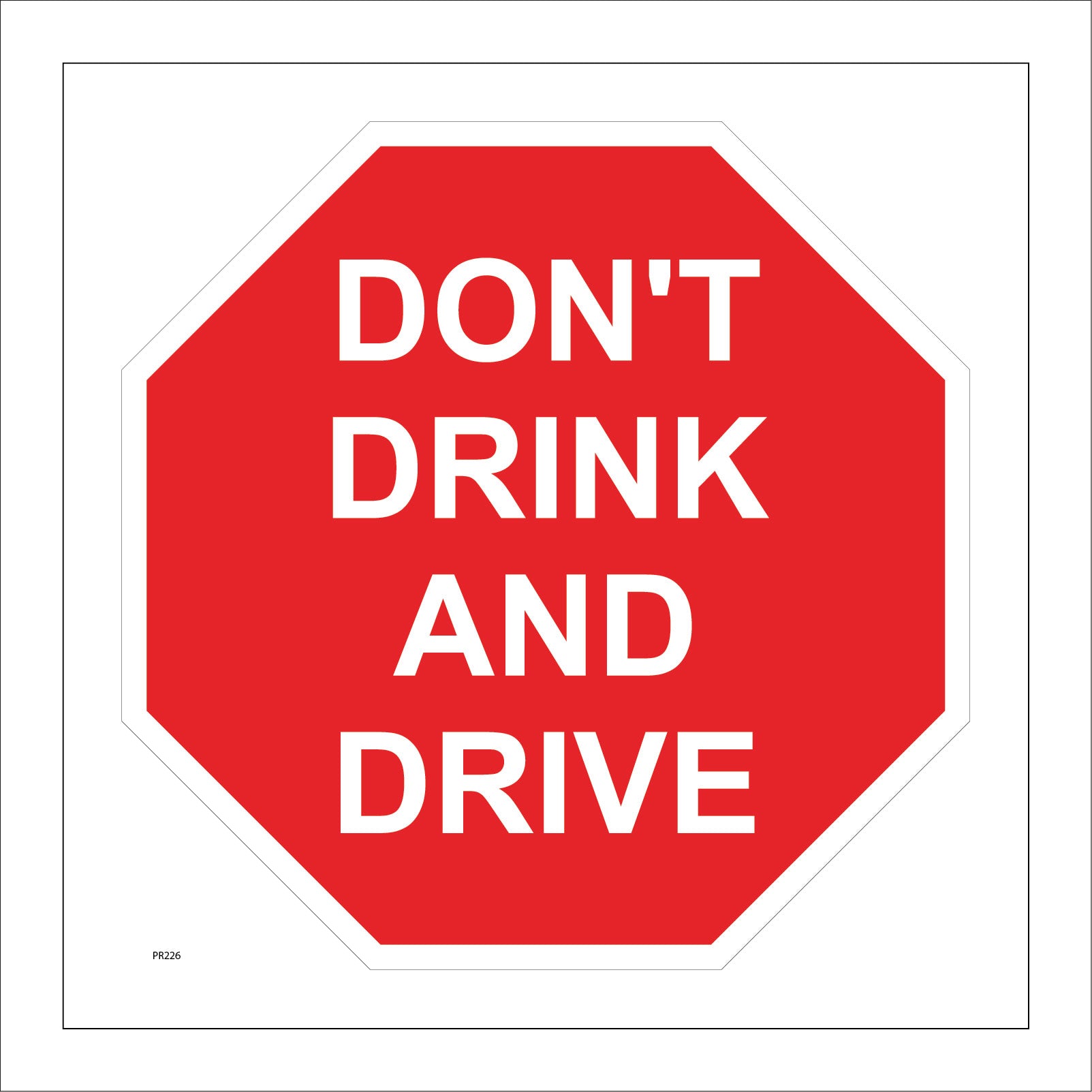 Traffic Officers Arrest Gateway Bus Driver Over Driving Passengers In The Night While Drunk