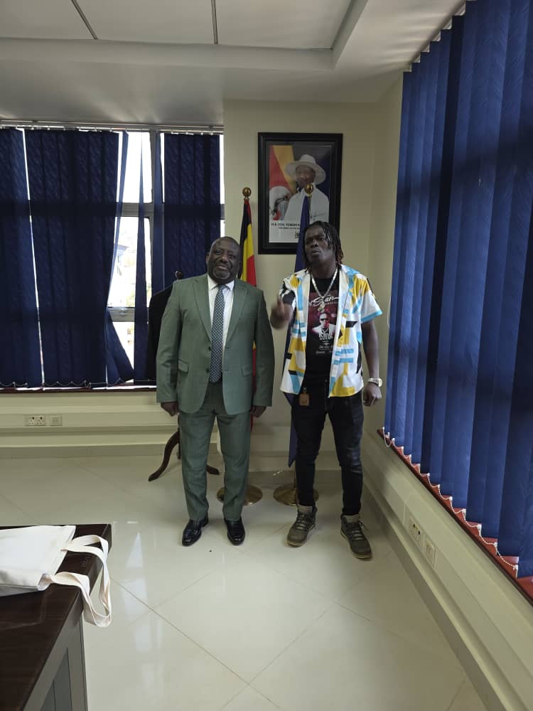 UCC Supports Artists to Perform Safely and Responsibly