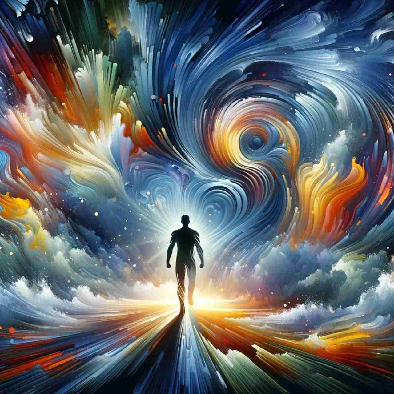 9 Transformative Habits That Cultivate Deep Inner Resilience