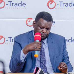 KACITA Acting Chairman and 13 Others Arrested for Incitement, Assault on Police