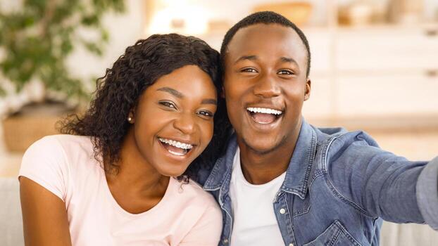 Why He Can’t Stop Thinking About You—Even After All This Time