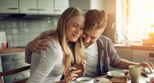 When Betrayal Is Invisible, Yet Your Heart Still Feels the Pain