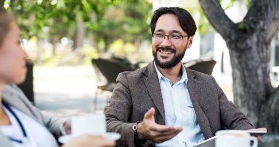 The Jealousy Remedy: Six Questions to Turn Envy into Self-Discovery