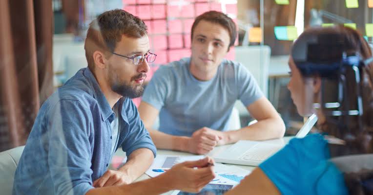 Thinking About Moving In Together? 7 Real Insights on Testing Love Before Marriage