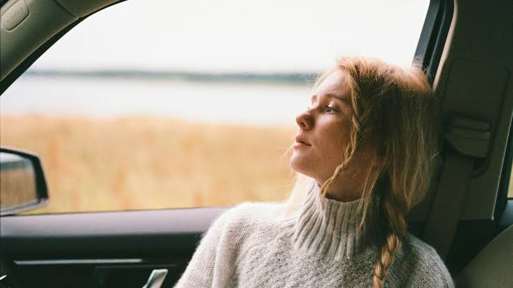Women Who Value Themselves Recognize These 10 Quiet Signs It’s Time To Walk Away