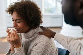 9 Subtle Ways to Help People Feel Safe Enough to Truly Connect With You