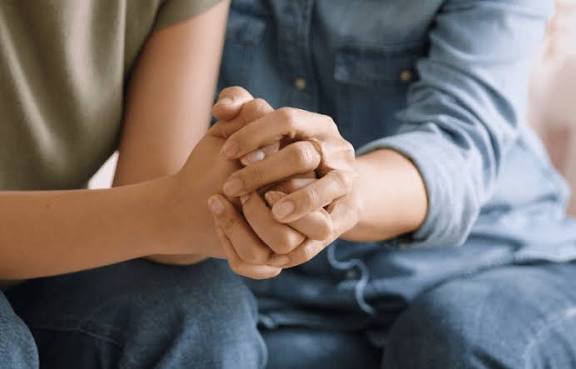 The Sacred Connection: 12 Signs You’ve Found Soul-Deep Love