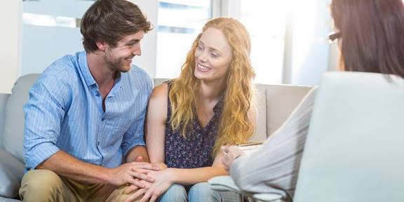 “The Timeless Connection: Why Your Mom Understands You Like No One Else”