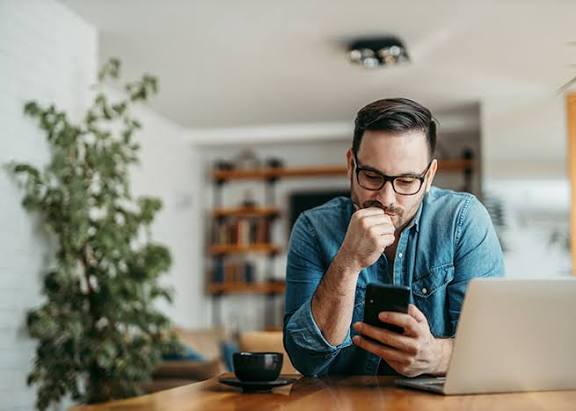 9 Everyday Habits That Stop Misery in Its Tracks (And Help You Actually Enjoy Life)