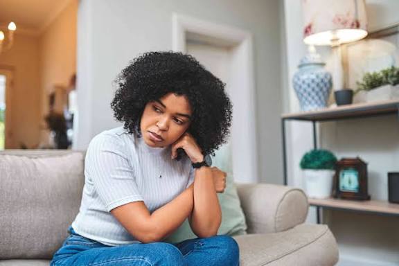 Is Fear of Rejection Holding You Back? Here’s Why