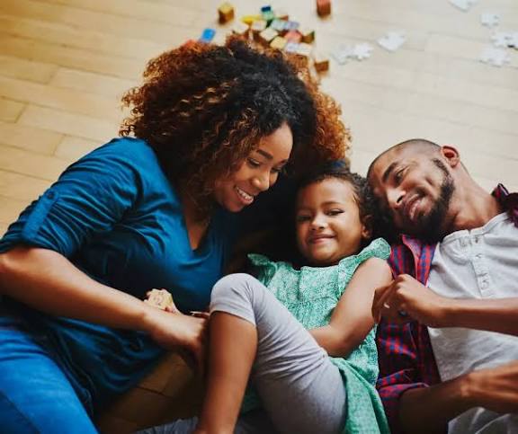 When Your Early Years Hold the Key to Your Future