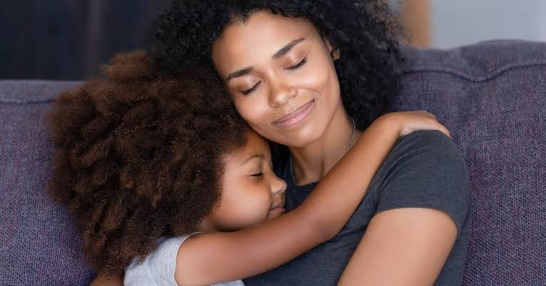 12 Parenting Patterns That Quietly Hurt Your Child (And How to Begin Healing Them Today)