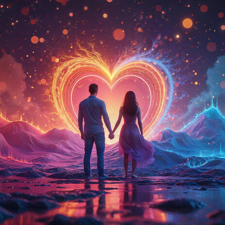 6 Spiritual Clues He’s Your True Soulmate (Even When Your Heart Isn’t Fully Certain Yet)