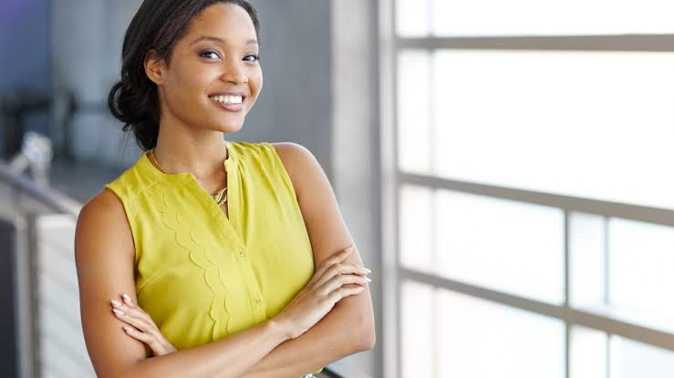 8 Smart Habits of People Who Succeed Without Constant Hustle