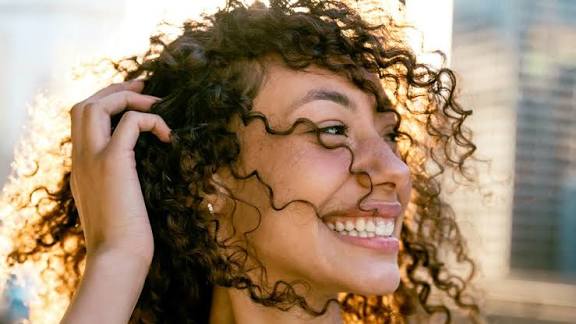 Why Certain People Leave You Mentally Drained (And What Your Body Is Really Trying to Tell You)