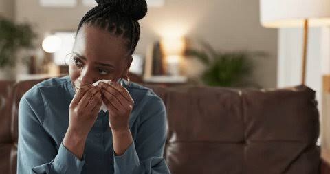 5 Relationship Truths That Stand the Test of Time