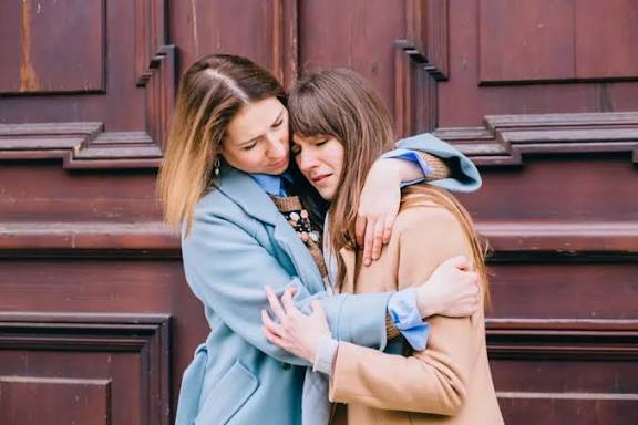 The Secret to Finally Finishing What You Start (It’s Not About Willpower)