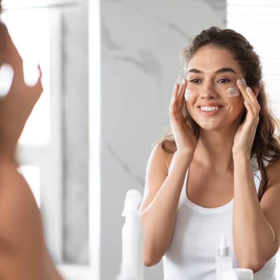 How to Take Back Control: 5 Key Habits of People Who Keep Their Power