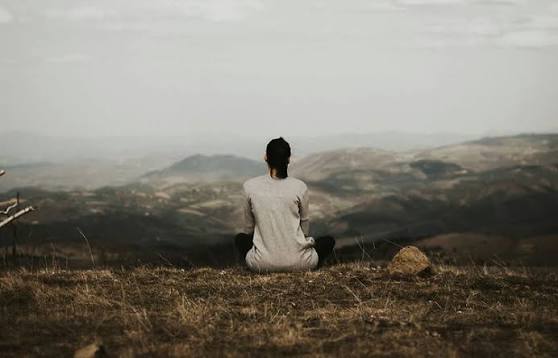 12 Parenting Habits That Harm Your Child’s Spirit (And How to Begin Healing Them Today)