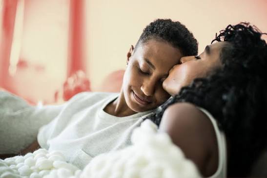 Five Clues You’re Experiencing Ego Dissolution (And Why It’s a Gift in Disguise)