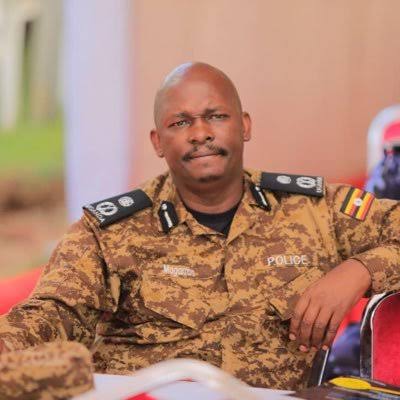 Cid Directorate Opens Up Toll Free Line To Report Crime, Share Feedback