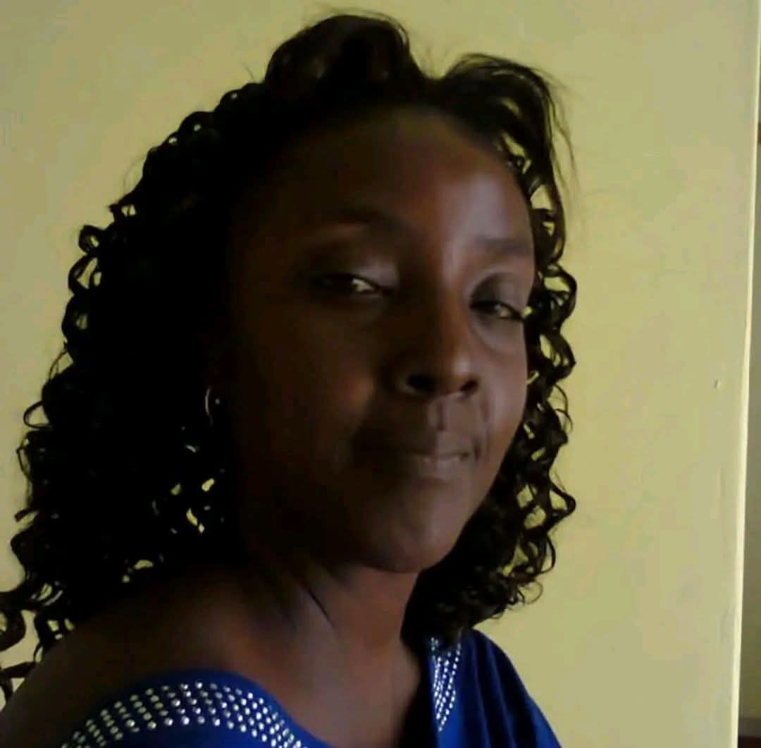 Royal Family in Grief After Loss of Princess Diana Teyeggala