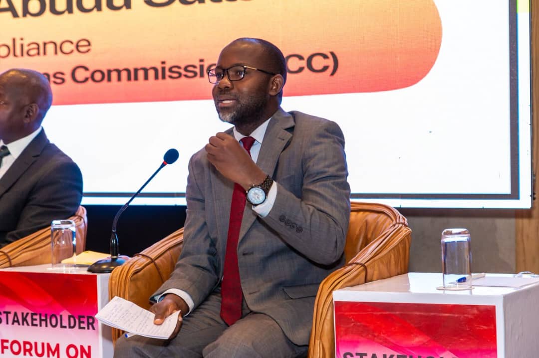 UCC Warns VPN Users!! Accessing Facebook Doesn’t Make You Untouchable