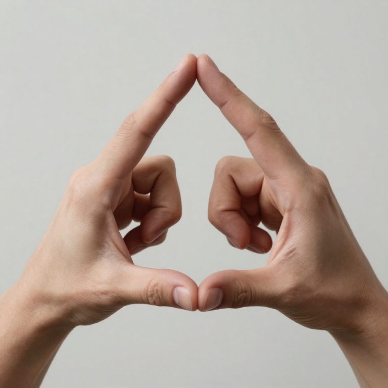 Psychopath vs Sociopath: 7 Key Signs You Should Recognize