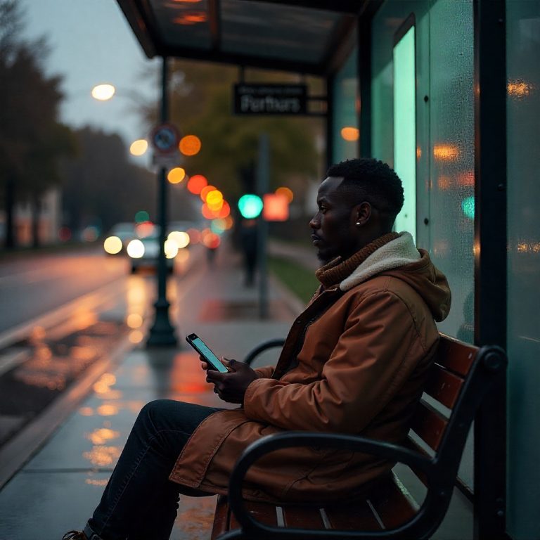 You’re Still Healing—Even If You Keep Saying You’re Okay