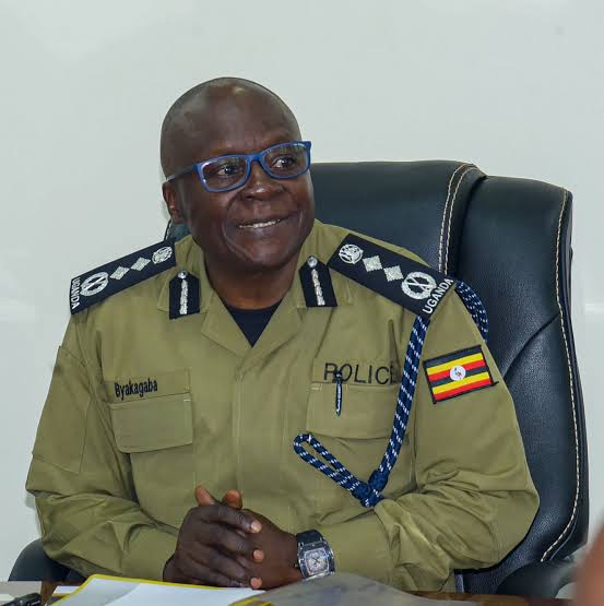 23-Year-Old Businessman Arrested With 3,000 Live Ammunition in Agago