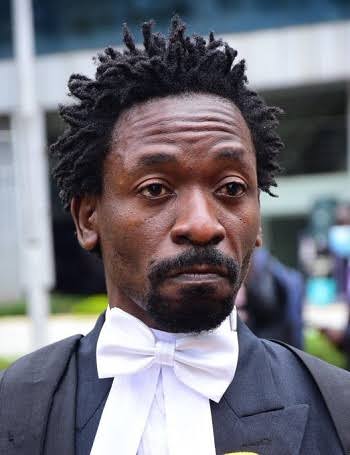 In Unprecedented Move, Uganda Law Society Endorses Bobi Wine and Opposition Candidates