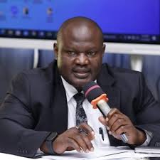 Ugandans to Fund Over UGX 2.3 Trillion for Police Wages by 2030