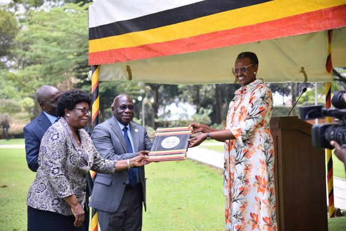 Inside the 2025 PLE Results! Performance, Prison Schools, and Exam Integrity