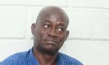 MUBS, Victoria University Lecturer Found Dead Inside His Bed